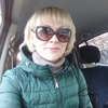 Елена, 42, г.Хабаровск Елена, 42, г.Хабаровск