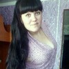 E-Katerina Baluda-P, 28, г.Новониколаевский E-Katerina Baluda-P, 28, г.Новониколаевский