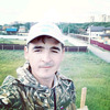 Shahzod, 19, г.Коломна Shahzod, 19, г.Коломна