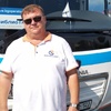 Валерий, 48, г.Адлер Валерий, 48, г.Адлер