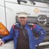 Костя Михин, 51, г.Большой Камень Костя Михин, 51, г.Большой Камень