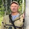 виктор, 71, г.Саянск виктор, 71, г.Саянск
