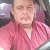 максим, 33, г.Пятигорск максим, 33, г.Пятигорск