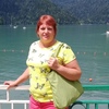 елена голубева, 52, г.Кострома елена голубева, 52, г.Кострома