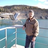 Александр, 55, г.Губаха Александр, 55, г.Губаха