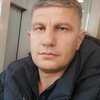 Октай, 41, г.Москва Октай, 41, г.Москва