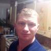 Дмитрий Чертоляс, 34, г.Богучар Дмитрий Чертоляс, 34, г.Богучар