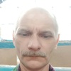 Григорий Стадник, 53, г.Лесосибирск Григорий Стадник, 53, г.Лесосибирск