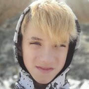 Родион 21 Ачинск