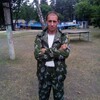 Евгений, 40, г.Аркадак Евгений, 40, г.Аркадак