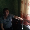 Василий, 28, г.Камышлов Василий, 28, г.Камышлов