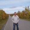 Дима, 38, г.Новошахтинск Дима, 38, г.Новошахтинск