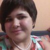 Екатерина, 35, г.Степное (Саратовская обл.) Екатерина, 35, г.Степное (Саратовская обл.)