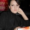 Олька, 30, г.Сальск Олька, 30, г.Сальск