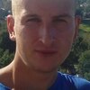 алексей, 31, г.Грязовец алексей, 31, г.Грязовец