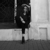 Анастасия, 20, г.Новосибирск Анастасия, 20, г.Новосибирск