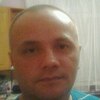 Алексей, 30, г.Печора Алексей, 30, г.Печора