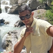 Мишутка 26 Екатеринбург