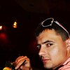 Дмитрий, 30, г.Клин Дмитрий, 30, г.Клин
