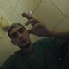 Stalker Reals, 25, г.Кимры Stalker Reals, 25, г.Кимры