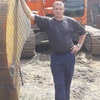 Андрей, 47, г.Чита Андрей, 47, г.Чита