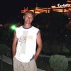 Олег, 48, г.Хабез Олег, 48, г.Хабез