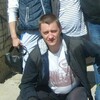 Красноуральск, 37, г.Красноуральск Красноуральск, 37, г.Красноуральск