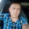 Александр, 29, г.Острогожск Александр, 29, г.Острогожск