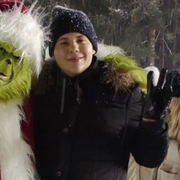 Лёня Кузьмин 26 Кишинёв