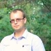 Андрей, 33, г.Протвино Андрей, 33, г.Протвино