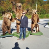 Андрей, 43, г.Вилючинск Андрей, 43, г.Вилючинск