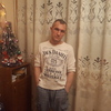 Иван, 30, г.Гусь-Хрустальный Иван, 30, г.Гусь-Хрустальный