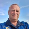 Дмитрий, 51, г.Мурманск Дмитрий, 51, г.Мурманск