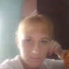 Анна, 38, г.Заиграево Анна, 38, г.Заиграево