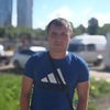 Евгений, 32, г.Моздок Евгений, 32, г.Моздок