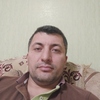 Тимур, 41, г.Симферополь Тимур, 41, г.Симферополь