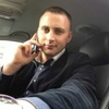 Антон, 27, г.Серов Антон, 27, г.Серов