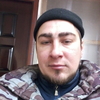 максим, 30, г.Саракташ максим, 30, г.Саракташ