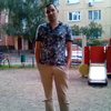 Александр, 35, г.Видное Александр, 35, г.Видное