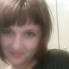Евгения, 35, г.Чугуевка Евгения, 35, г.Чугуевка