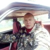 Алекс, 38, г.Жердевка Алекс, 38, г.Жердевка