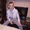 артур, 32, г.Люберцы артур, 32, г.Люберцы