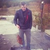 Миша, 22, г.Алушта Миша, 22, г.Алушта