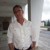 Самойлов, 47, г.Трехгорный Самойлов, 47, г.Трехгорный