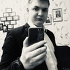 Артур, 24, г.Сыктывкар Артур, 24, г.Сыктывкар