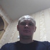 Никалай Калинкин, 29, г.Новокузнецк Никалай Калинкин, 29, г.Новокузнецк