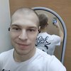 Сергей, 24, г.Минеральные Воды Сергей, 24, г.Минеральные Воды
