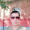 Максим Гриднев, 33, г.Кирсанов Максим Гриднев, 33, г.Кирсанов