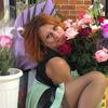 Терешкина Татьяна Але, 41, г.Бузулук Терешкина Татьяна Але, 41, г.Бузулук