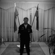 ilnar 27 Набережные Челны